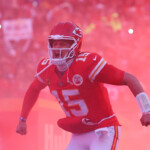 chiefs-smart-to-become-nfl's-annual-christmas-team,-like-lions-and-cowboys-on-thanksgiving