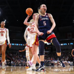 march-madness-betting,-lines,-odds:-uconn-is-a-big-favorite-to-win-the-women's-final-four