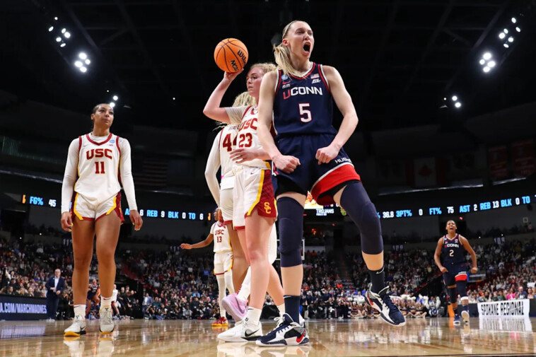 march-madness-betting,-lines,-odds:-uconn-is-a-big-favorite-to-win-the-women's-final-four