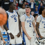 march-madness-2025:-all-4-no.-1-seeds-are-in-the-final-four,-but-are-they-all-created-equally?