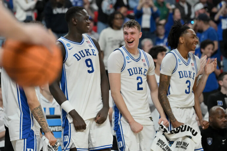 march-madness-2025:-all-4-no.-1-seeds-are-in-the-final-four,-but-are-they-all-created-equally?