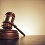 judge-rejects-anti-defamation-league’s-third-attempt-to-halt-$25m-defamation-suit