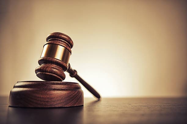 judge-rejects-anti-defamation-league’s-third-attempt-to-halt-$25m-defamation-suit
