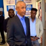 revealed:-how-barack-obama-secretly-worked-behind-the-scenes-to-sabotage-kamala-harris