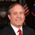 poll:-texas-ag-ken-paxton-would-crush-rino-senator-john-cornyn-in-gop-primary