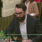why-i-went-to-speak-in-front-of-the-california-assembly-yesterday