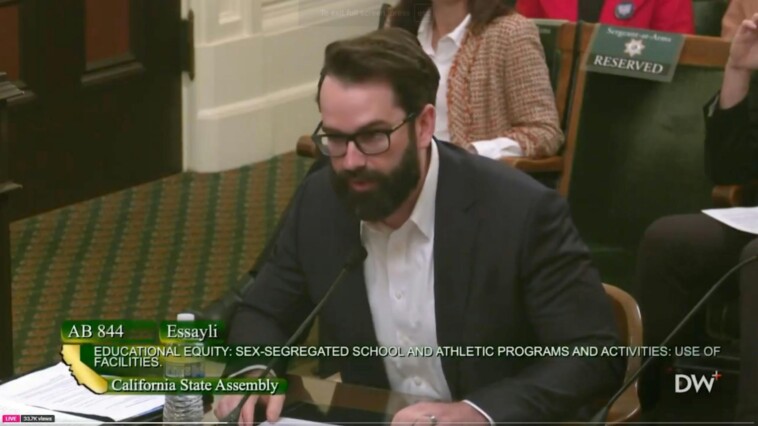 why-i-went-to-speak-in-front-of-the-california-assembly-yesterday