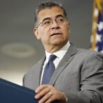 biden’s-hhs-secretary-jumps-into-california-governor’s-race