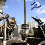 israel-heats-up-ground-offensive-in-gaza-in-effort-to-pressure-hamas-to-return-hostages