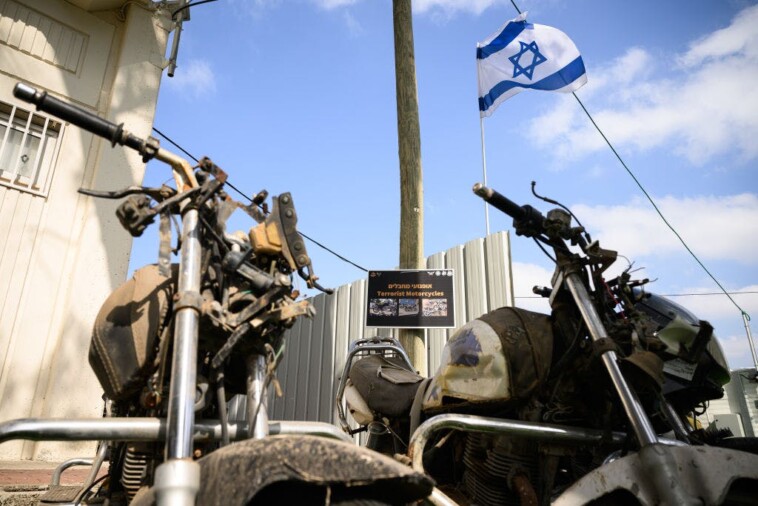israel-heats-up-ground-offensive-in-gaza-in-effort-to-pressure-hamas-to-return-hostages