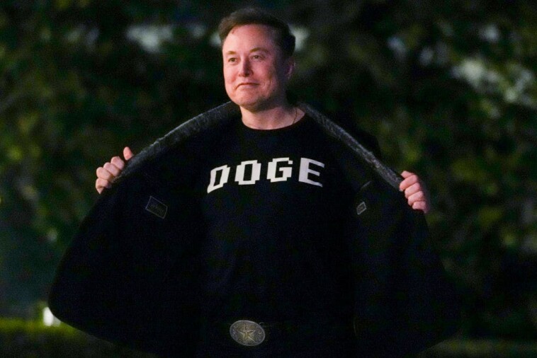 elon-musk-hints-next-doge-target-could-be-the-‘strangely-wealthy’-members-of-congress