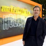 brad-pitt-to-star-in-netflix’s-‘once-upon-a-time-in-hollywood’-sequel:-report