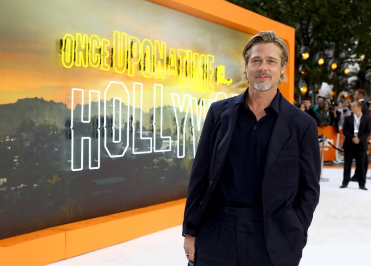 brad-pitt-to-star-in-netflix’s-‘once-upon-a-time-in-hollywood’-sequel:-report