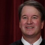 pro-abortion-man-pleads-guilty-to-plotting-to-kill-supreme-court-justice-brett-kavanaugh