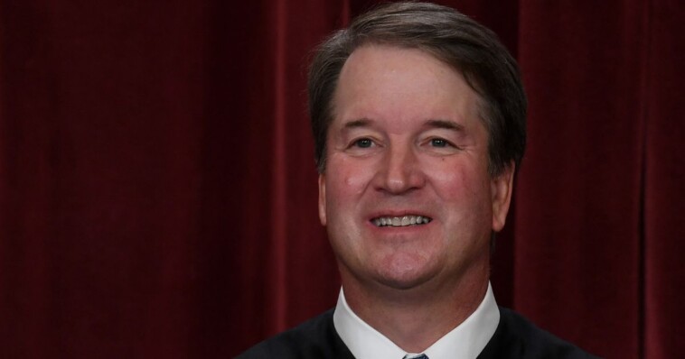 pro-abortion-man-pleads-guilty-to-plotting-to-kill-supreme-court-justice-brett-kavanaugh