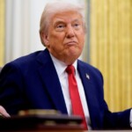trump-accuses-4-republican-senators-of-being-‘unbelievably-disloyal’-amid-tariff-bill-battle
