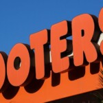 ‘family-friendly’-restaurant-based-on-sex,-hooters,-hit-by-devastating-financial-development