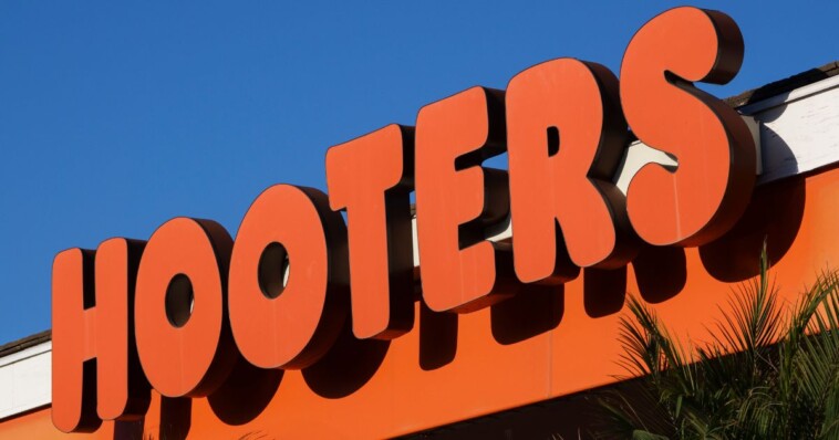 ‘family-friendly’-restaurant-based-on-sex,-hooters,-hit-by-devastating-financial-development
