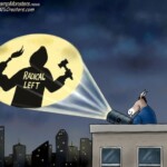 bat-crazy-signal
