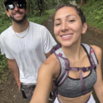 ‘super-talented’-chef-at-michelin-star-restaurant-killed-in-freak-accident-on-dream-hawaii-hike