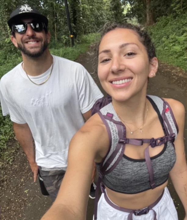 ‘super-talented’-chef-at-michelin-star-restaurant-killed-in-freak-accident-on-dream-hawaii-hike