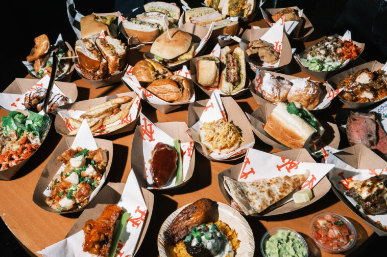 celebrity-chefs-take-the-post-behind-the-scenes-of-‘surreal’-new-world-of-mlb-ballpark-menus