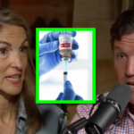 tucker-carlson-horrified-as-dr.-mary-talley-bowden-drops-chilling-covid-statistic