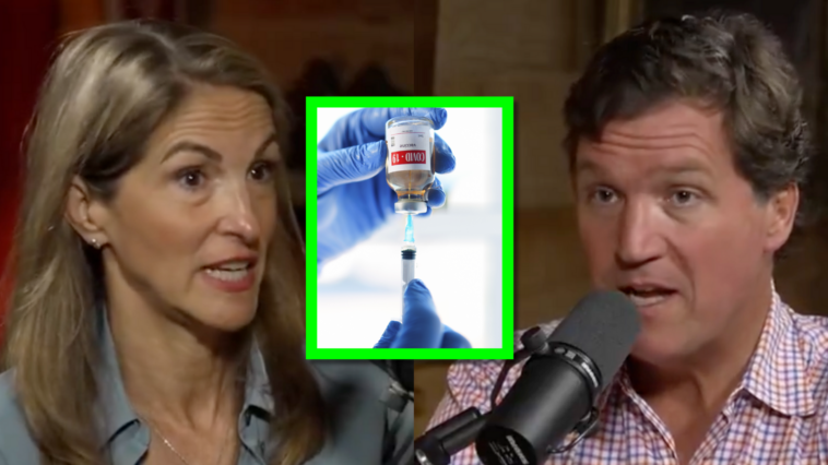 tucker-carlson-horrified-as-dr.-mary-talley-bowden-drops-chilling-covid-statistic