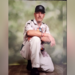 j6-political-prisoner-dan-wilson-forced-to-self-surrender-by-activist-tds-judge