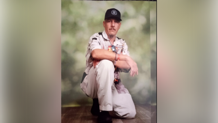 j6-political-prisoner-dan-wilson-forced-to-self-surrender-by-activist-tds-judge