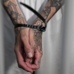 fbi-arrests-‘high-ranking’-ms-13-member-accused-of-‘orchestrating’-11-murders