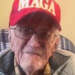 wwii-vet-turns-104-in-may-and-has-only-one-request-for-trump