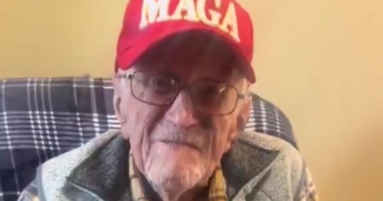 wwii-vet-turns-104-in-may-and-has-only-one-request-for-trump