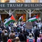 pro-palestinian-crowd-silent-as-hamas-admits-the-truth-about-its-war-with-israel