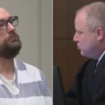pastor-who-tried-to-murder-family-breaks-down-in-court-–-reads-entirety-of-psalm-51