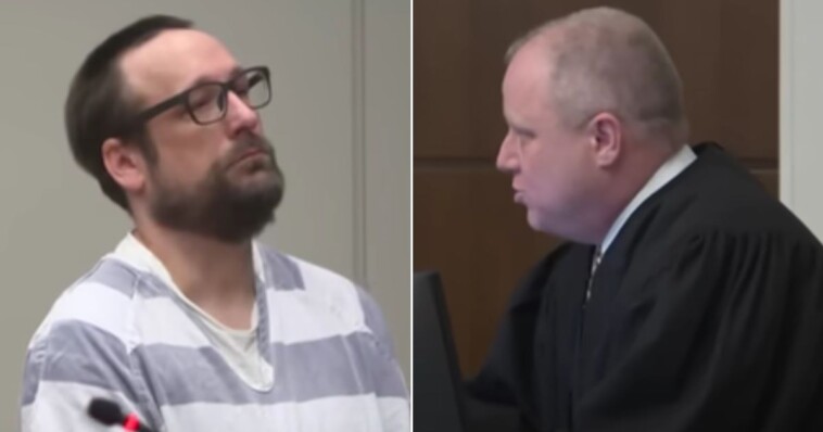 pastor-who-tried-to-murder-family-breaks-down-in-court-–-reads-entirety-of-psalm-51
