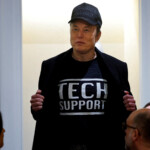 elon-musk-to-remain-‘friend-and-advisor’-to-trump-admin-after-doge-stint-is-finished,-jd-vance-says
