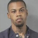 ex-con-charged-with-murdering-mom-and-brother-just-days-after-leaving-prison