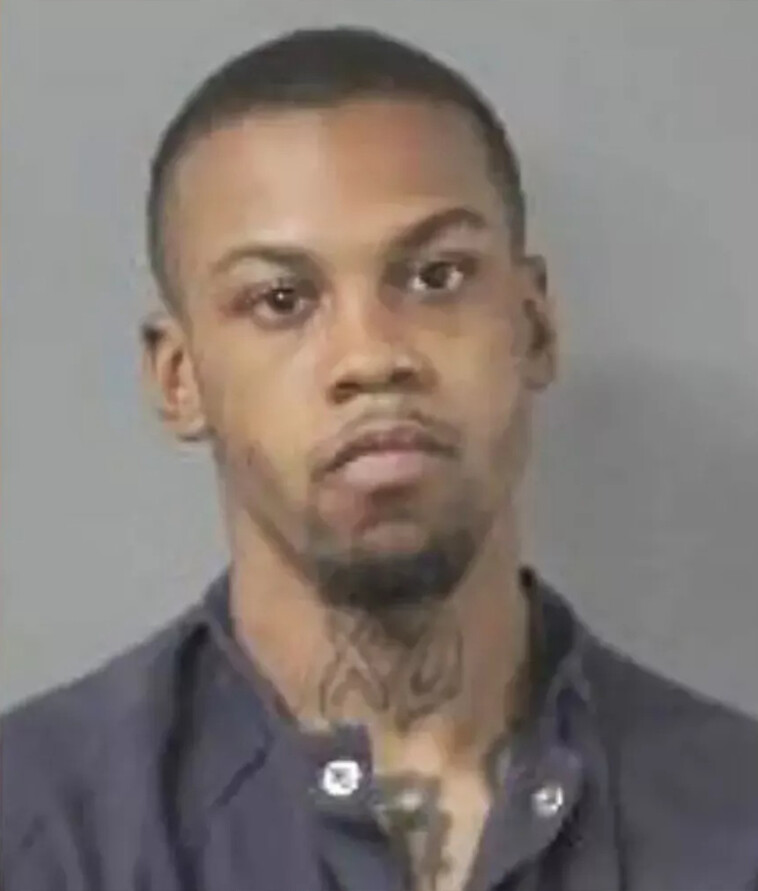 ex-con-charged-with-murdering-mom-and-brother-just-days-after-leaving-prison