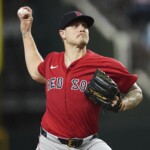 red-sox-vs.-orioles-prediction:-snap-up-road-team-in-al-east-battle