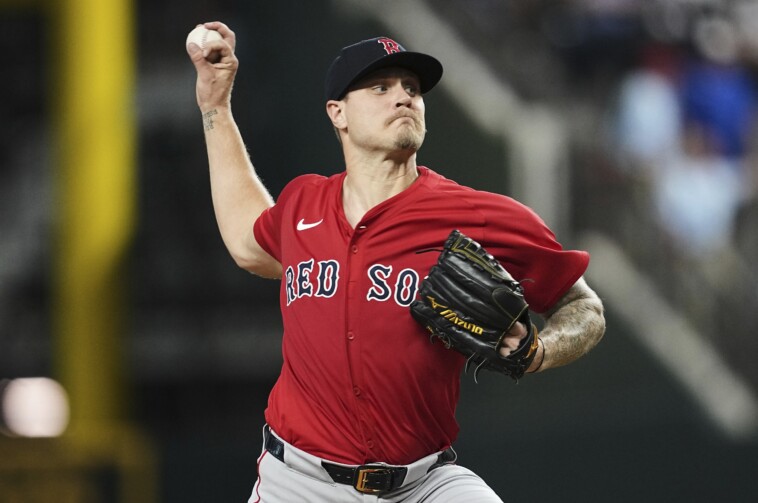 red-sox-vs.-orioles-prediction:-snap-up-road-team-in-al-east-battle