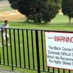 inside-new-york-golfers’-war-against-bots-to-play-famed-course