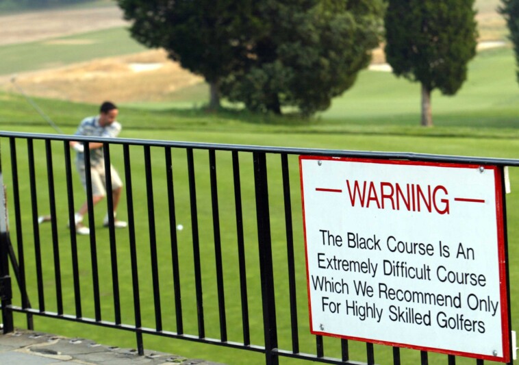 inside-new-york-golfers’-war-against-bots-to-play-famed-course