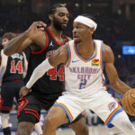 the-awards,-playoff-spots-and-draft-drama-still-at-stake-in-the-nba’s-home-stretch