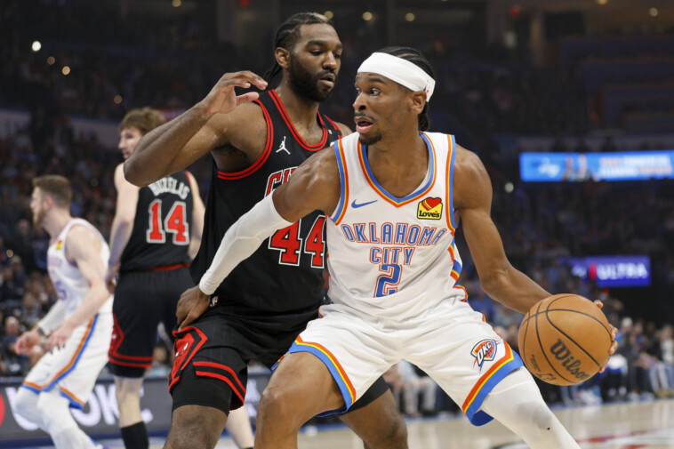 the-awards,-playoff-spots-and-draft-drama-still-at-stake-in-the-nba’s-home-stretch