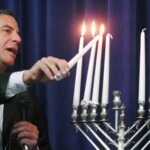 three-coaches-in-final-four-reminder-of-jews’-rich-ties-to-city-game