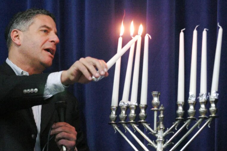three-coaches-in-final-four-reminder-of-jews’-rich-ties-to-city-game