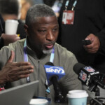 what-the-jets’-new-brain-trust-envisions-for-their-big-free-agents-—-and-some-intriguing-holdovers