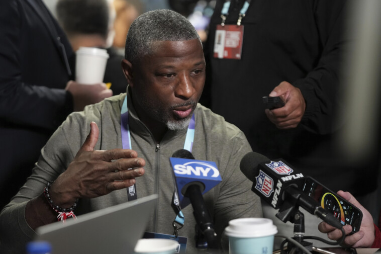 what-the-jets’-new-brain-trust-envisions-for-their-big-free-agents-—-and-some-intriguing-holdovers