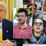 fox-news-‘antisemitism-exposed’-newsletter:-full-list-of-students-detained-over-campus-hate